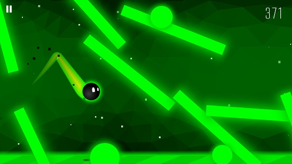 幾何逃生1 v2.5.9 安卓版 3