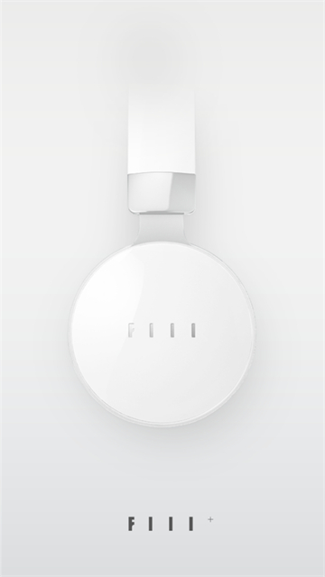 fiil+ v3.5.0 安卓版 1