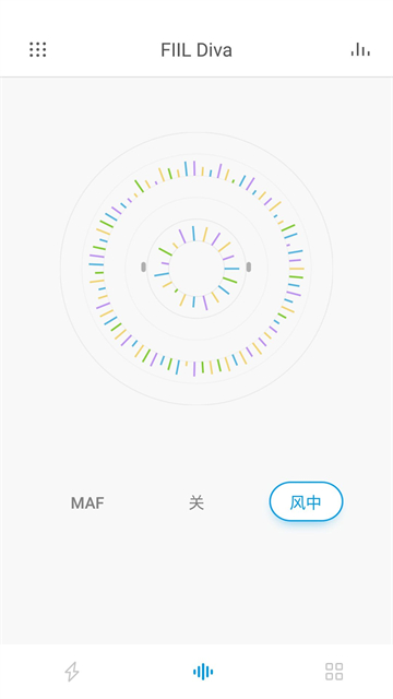 fiil+ v3.5.0 安卓版 0