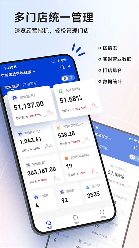 訂單來了 v5.29.0安卓版 2