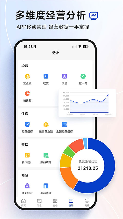 訂單來了 v5.29.0安卓版 1