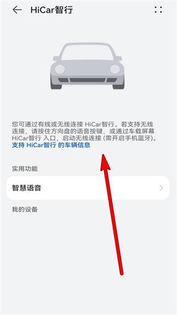 Hicar v14.2.0.370 安卓版 1