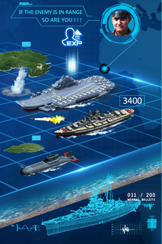 超級艦隊手游 v10.3 安卓最新版本 2