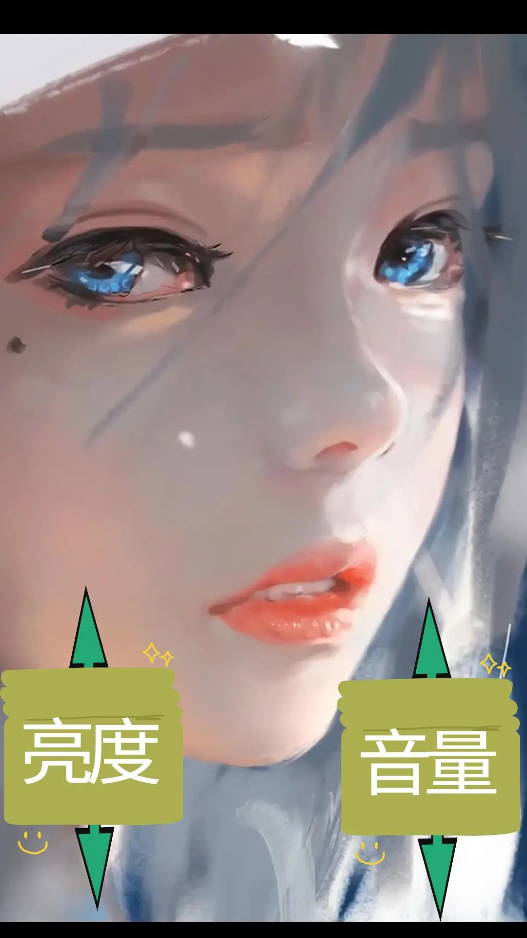 安果播放器 v1.0.7安卓版 4