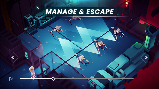 時(shí)間線 v1.0.14 安卓版 1