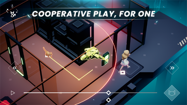 時(shí)間線 v1.0.14 安卓版 0