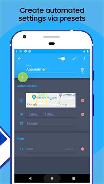 Persist v6.8.2 安卓版 1