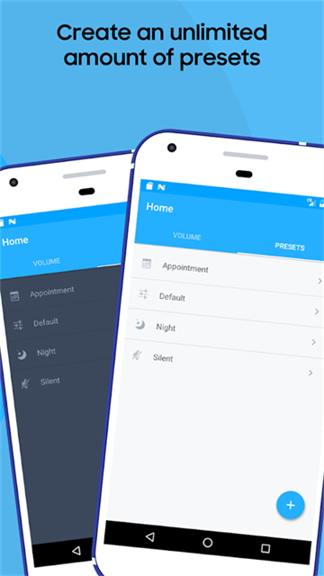 Persist v6.8.2 安卓版 2