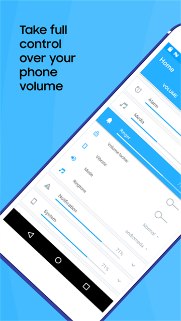 Persist v6.8.2 安卓版 4