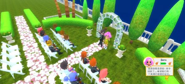 我的播客人生安卓手機(jī)版 v1.9.0 安卓版 0