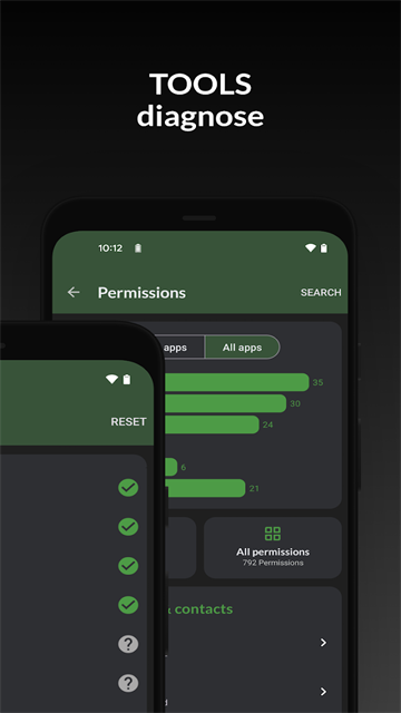 DevCheck v6.39 安卓版 0