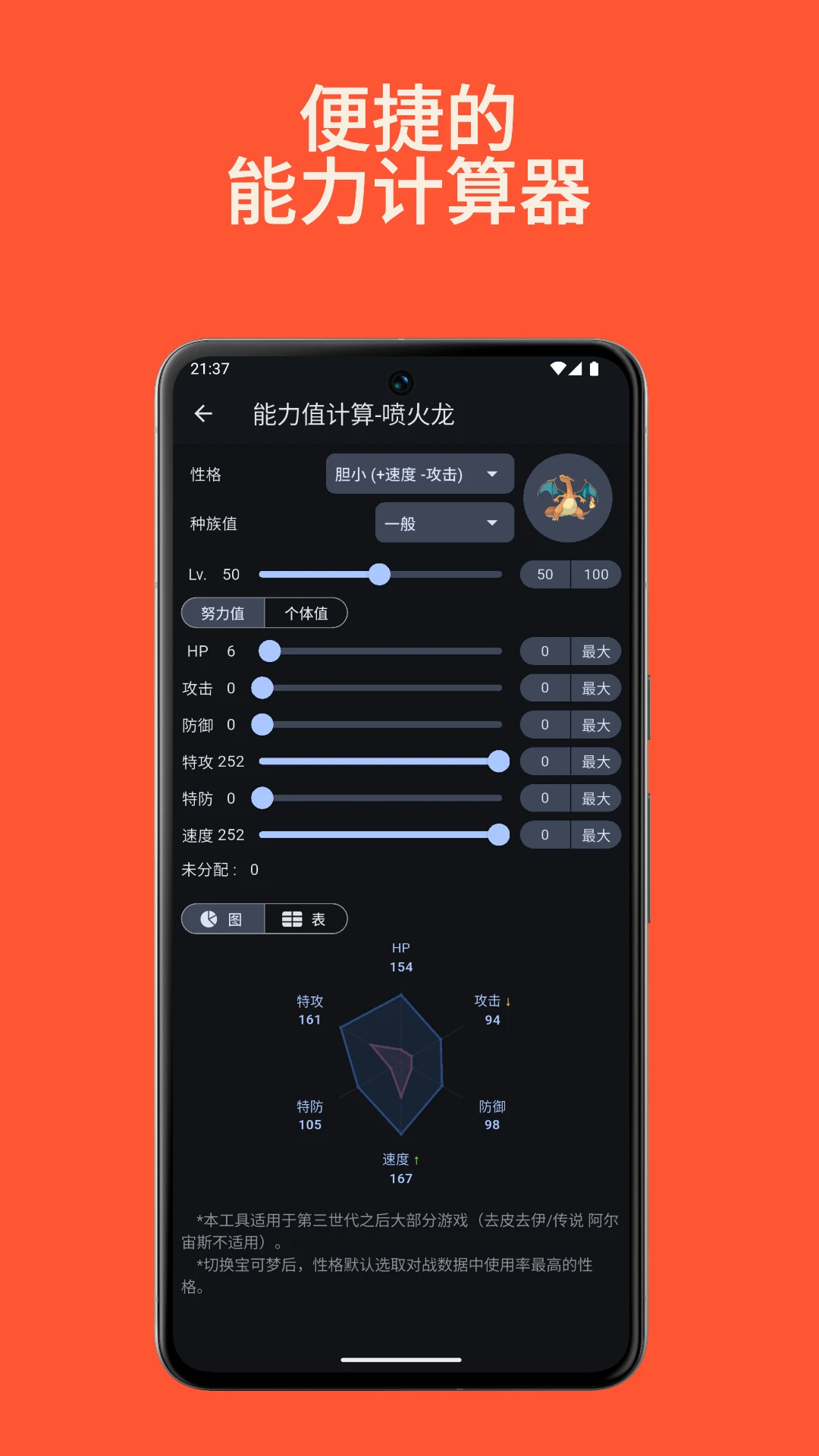 口袋圖鑒最新版 v26.05.061安卓版 1