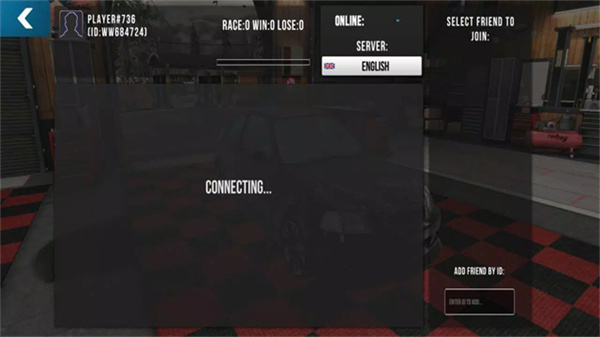 多人停車2026最新破解版中文版 v4.9.9.1 安卓無限金幣版 3