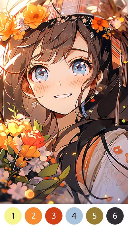 繪涂小組件 v1.2.9安卓版 3