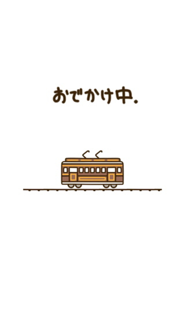貓咪后院2 v2.20.0 安卓版 2