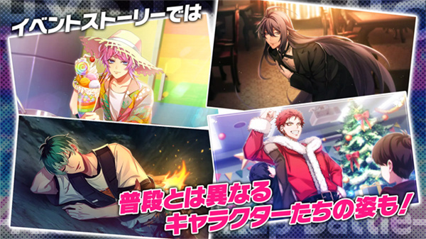 催眠麥克風(fēng)arb官方版 v3.110.0 安卓版 2