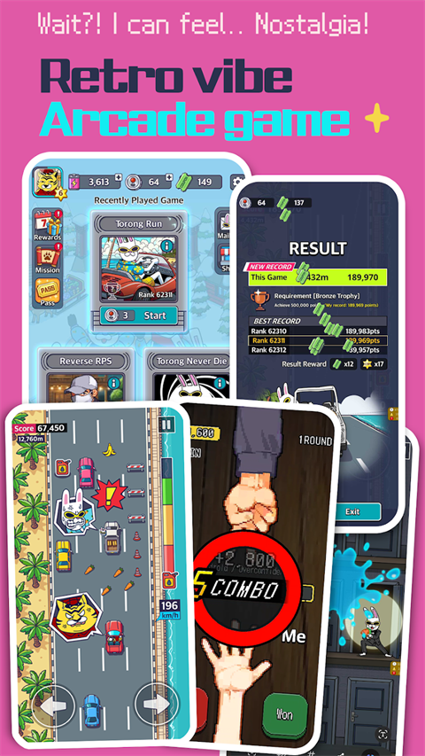 地球娱乐室 v1.00.28 安卓版 0