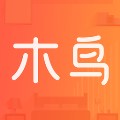木鸟民宿