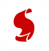 中國(guó)證券報(bào)安卓版