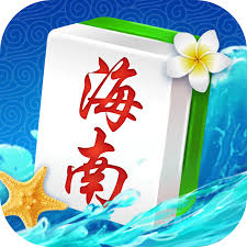 瓊崖海南麻將2.4.0官方下載