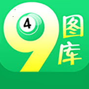 49tk下載安裝49tk綠色版
