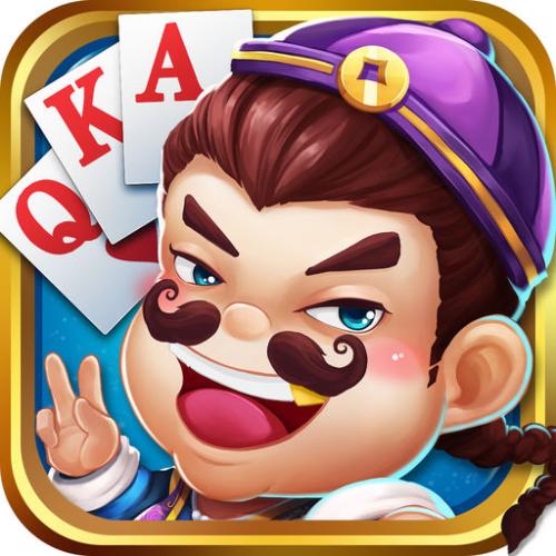時(shí)光娛樂棋牌精簡版