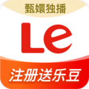 樂視視頻