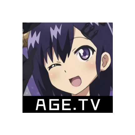 ace動漫