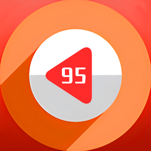 95視頻