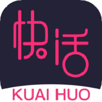 快活視頻