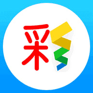 彩吧網(wǎng)彩票app下載安裝最新版本