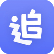 酷酷影視