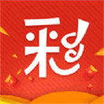 澳彩天機(jī)