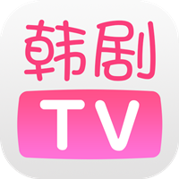 韓劇tv