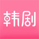 韓劇社