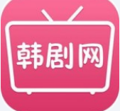 韓劇網