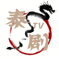 泰劇TV
