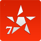 六寶典下載app
