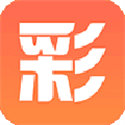 彩霸王開獎(jiǎng)資料