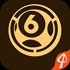 六寶典蘋果版下載ios