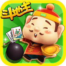 百度斗地主領(lǐng)10元