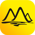 中景在線app