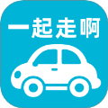拼拼通勤手機版