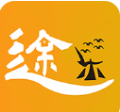 途樂民宿