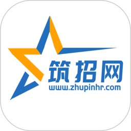 筑招網(wǎng)