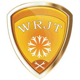 萬(wàn)人軍團(tuán)
