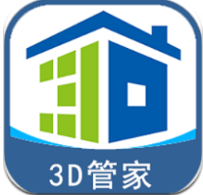 家炫DIY房屋設(shè)計(jì)