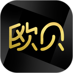 歐貝