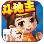 小美斗地主