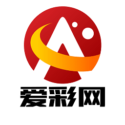 愛(ài)彩網(wǎng)體彩大樂(lè)透周六走勢(shì)圖
